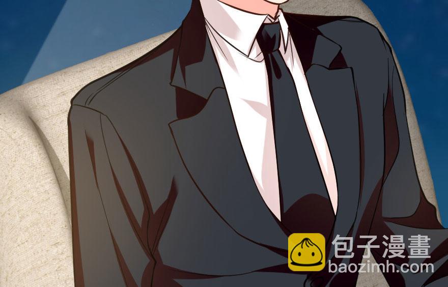 第69话 （上）66