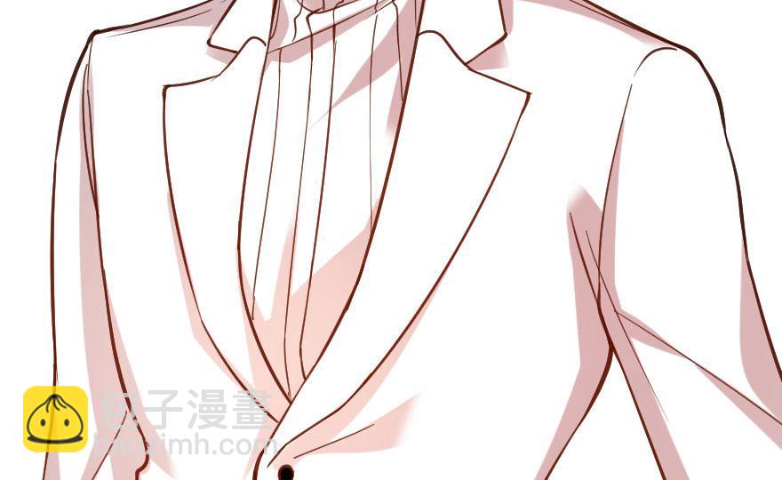 第69话 （上）81