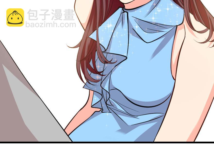 第69话 （上）85