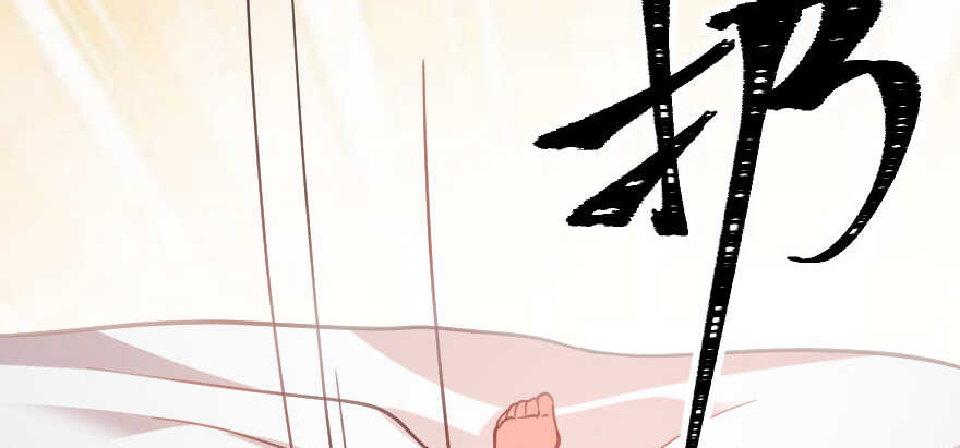 第64话114