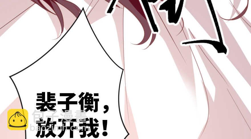 第64话123