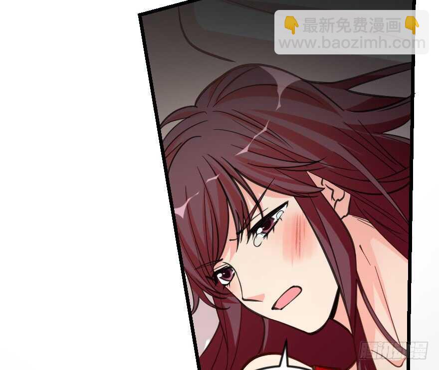 第64话127