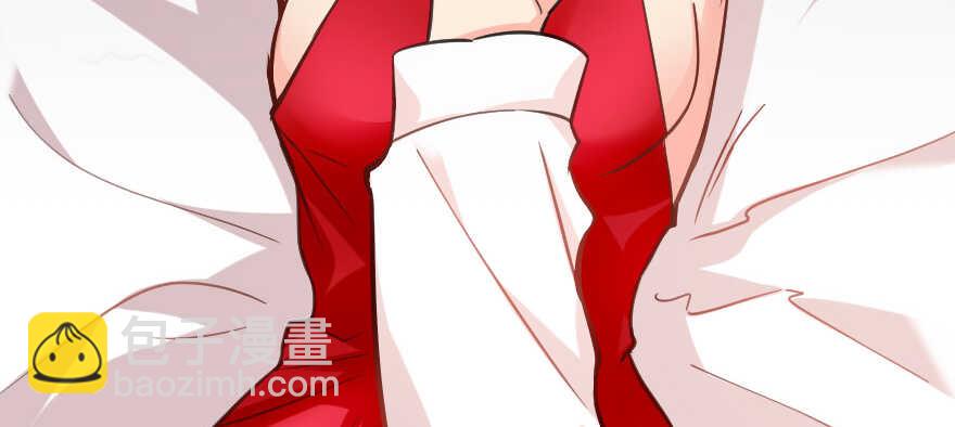 第64话135