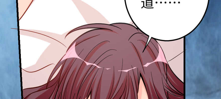 第64话139