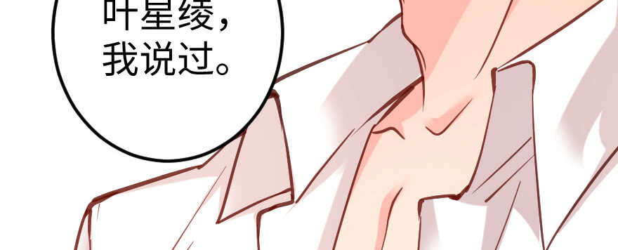 第64话145
