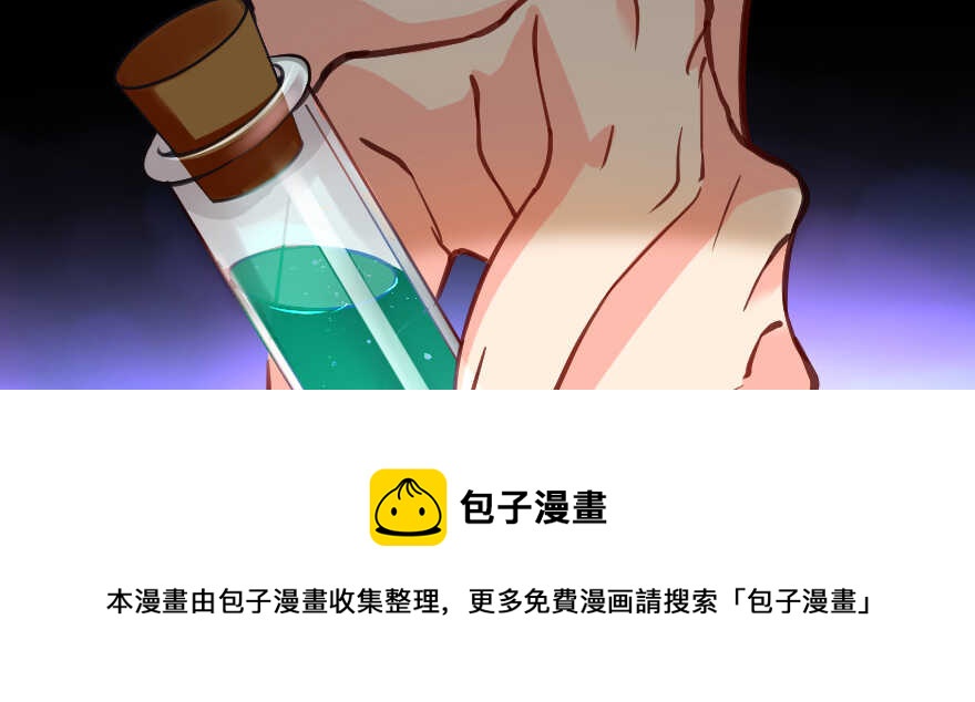 第64话148