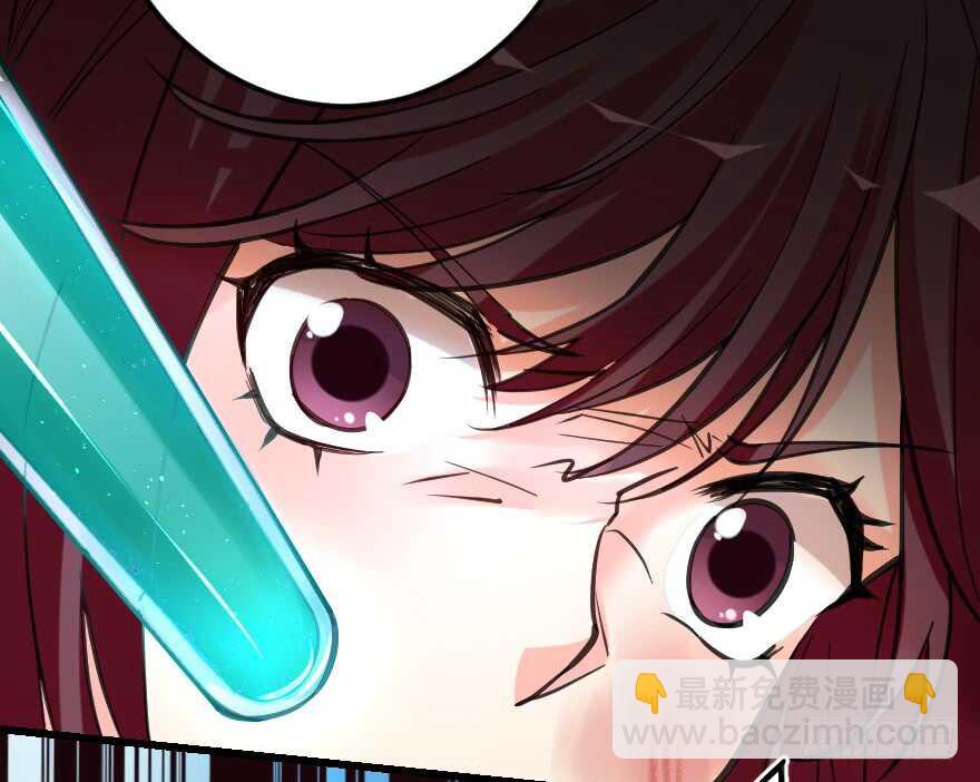 第64话158