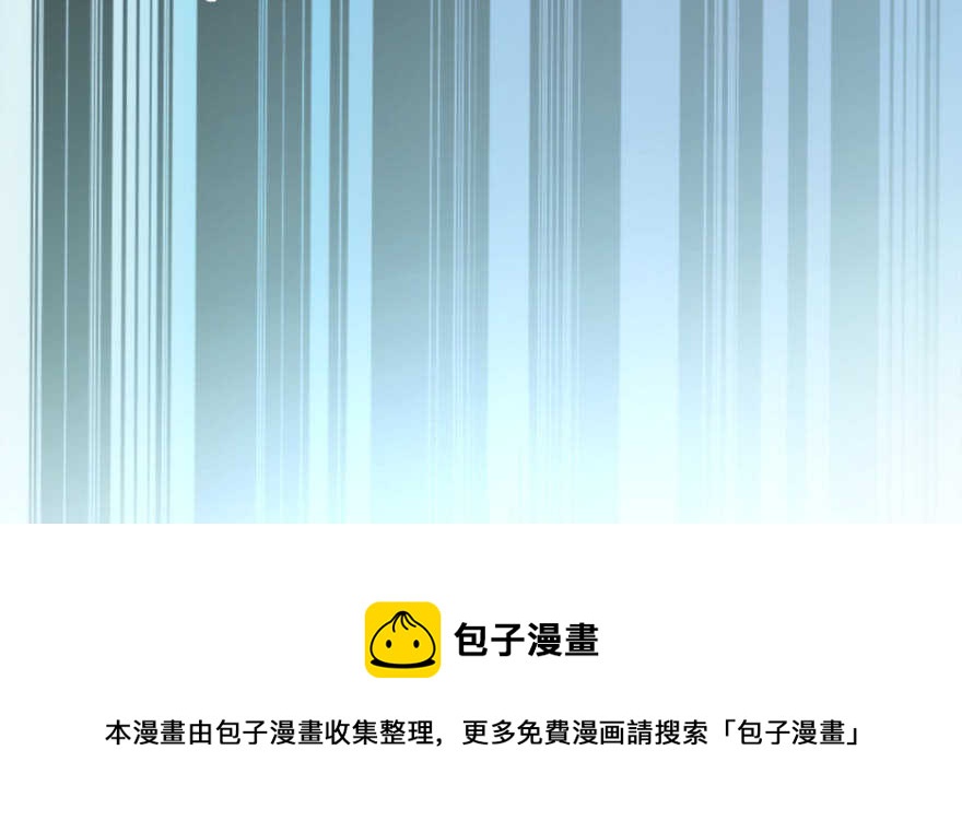 第64话162