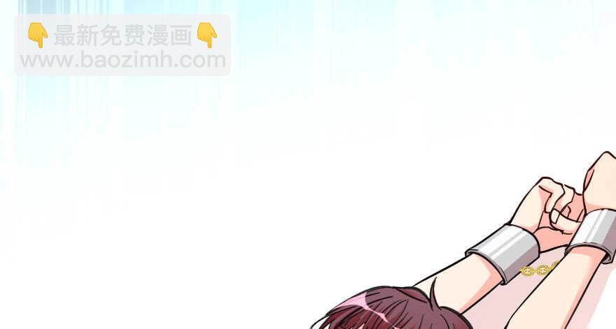 第64话163