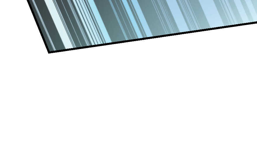 第64话167