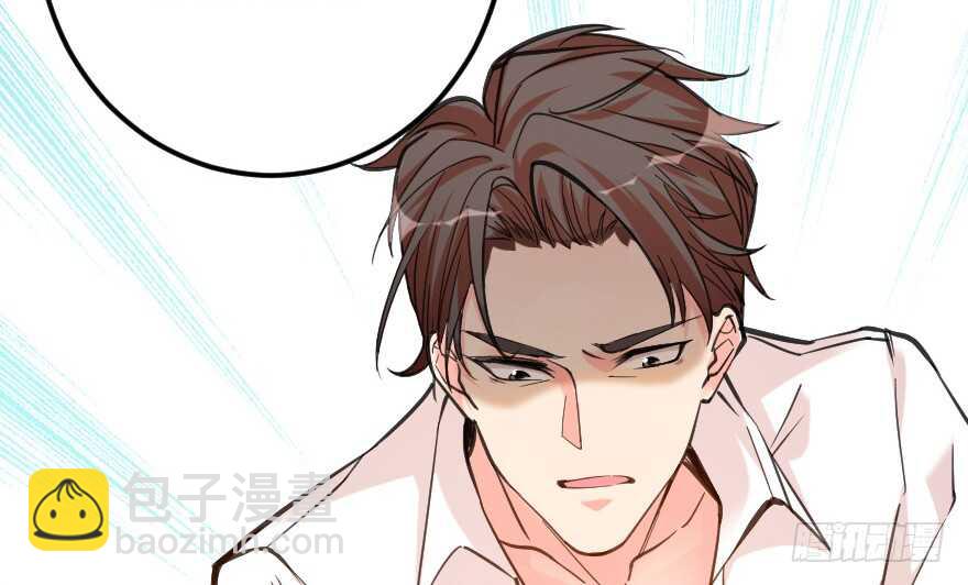 第64话169