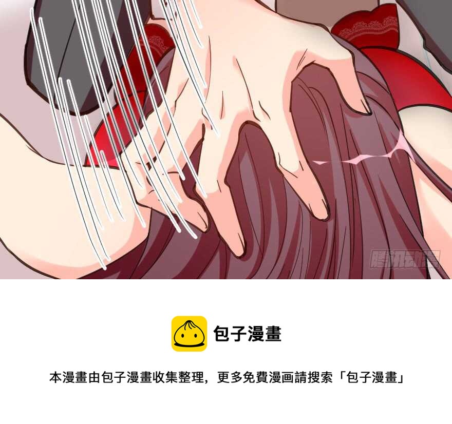 第64话172