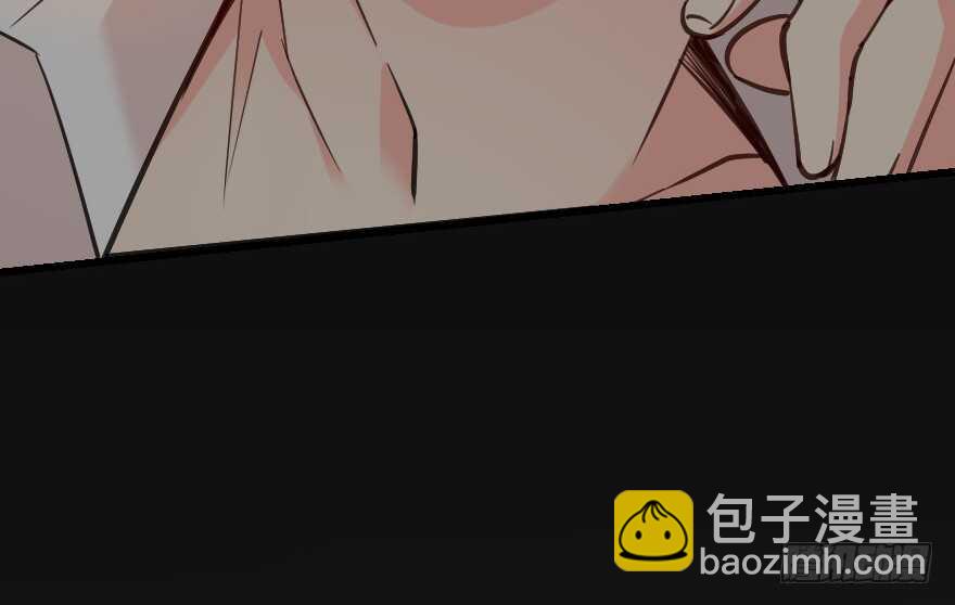 第64话176
