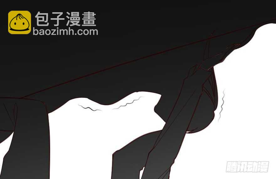 第64话177
