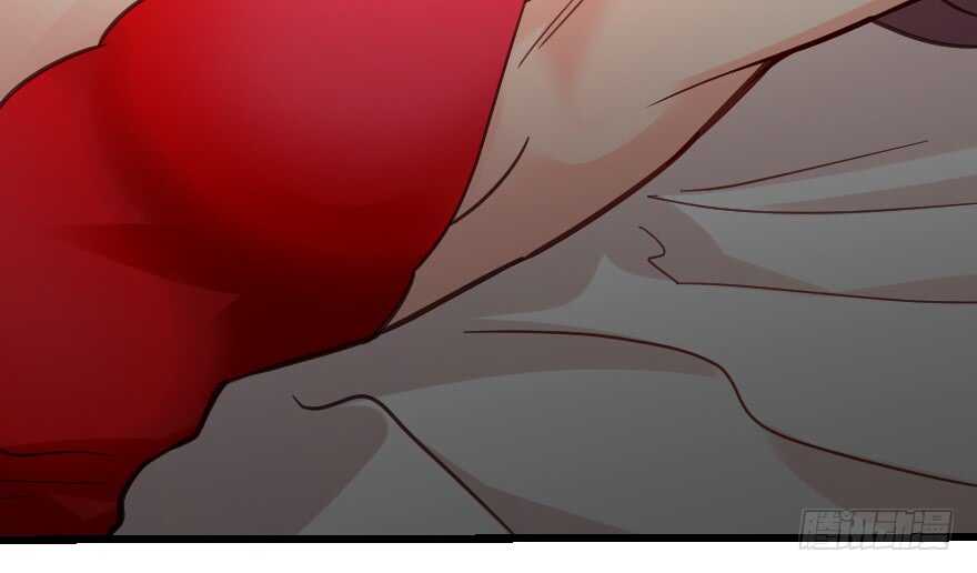 第64话180