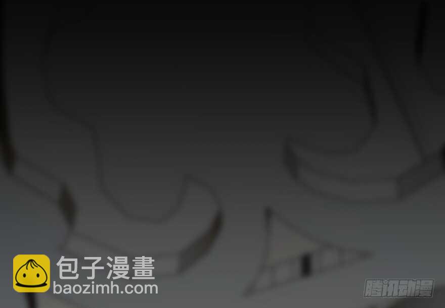 第64话29