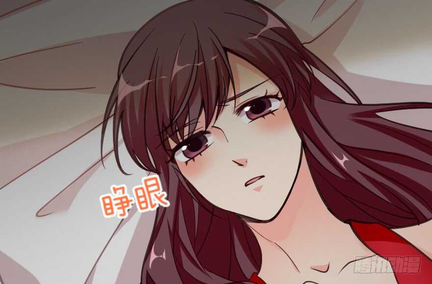第64话33