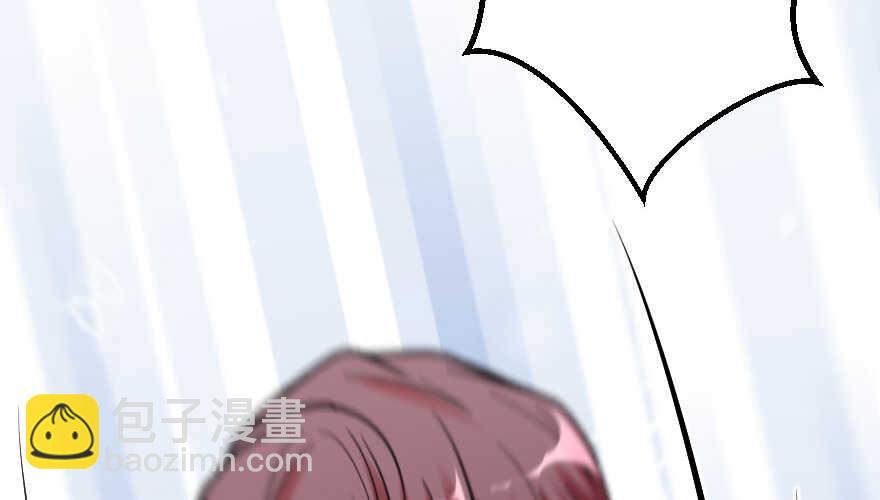 第64话48