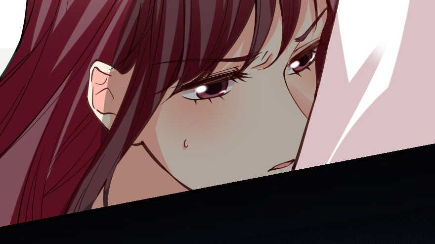 第64话61