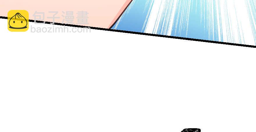 第64话69