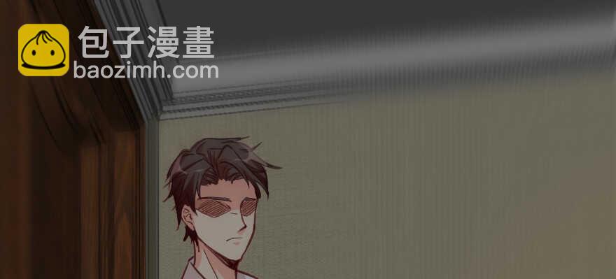 第64话72