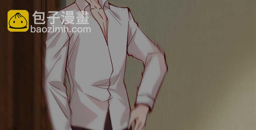 第64话73