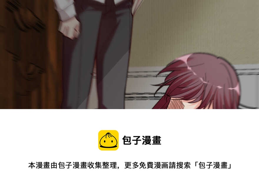 第64话74