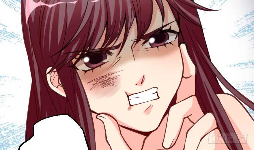 第64话85