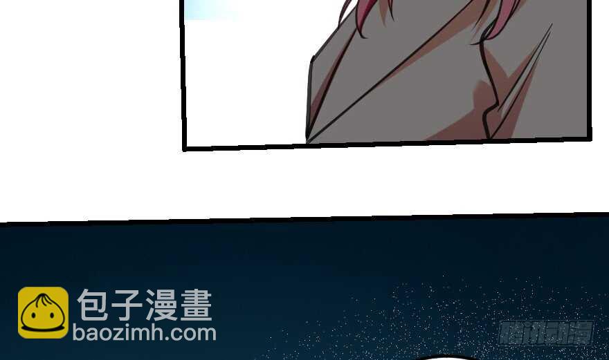 第64话9
