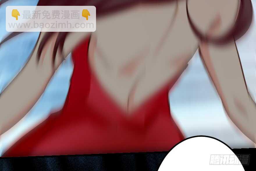 第64话90