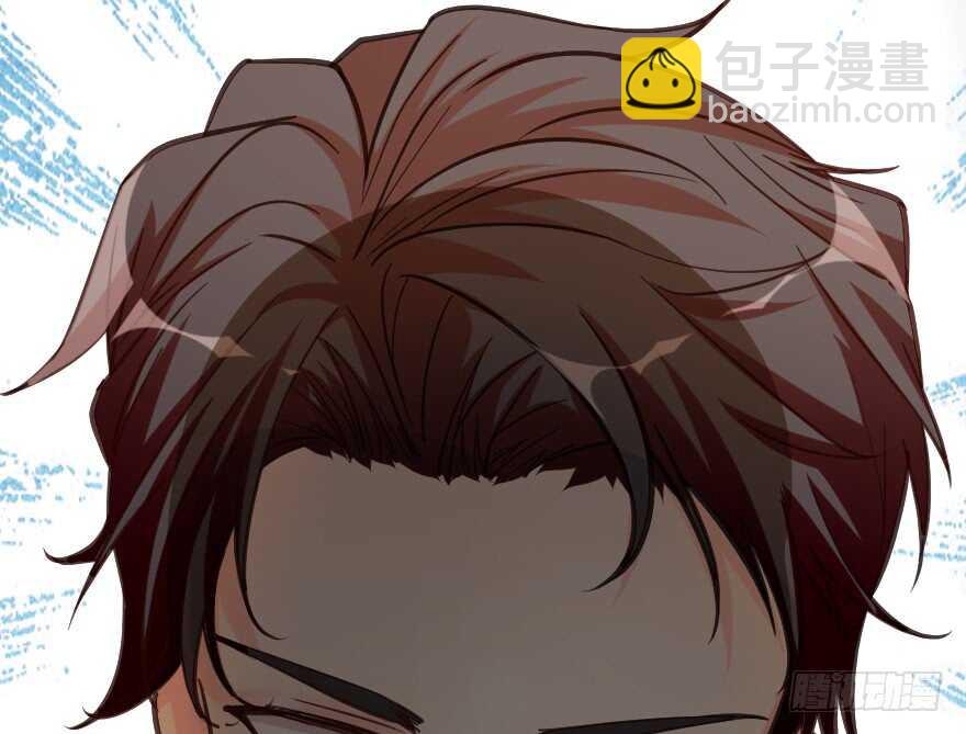 第64话95