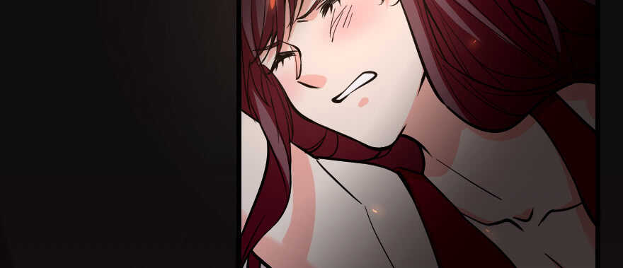 第65话100
