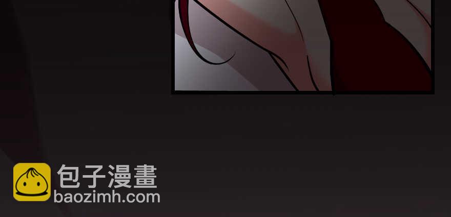第65话101