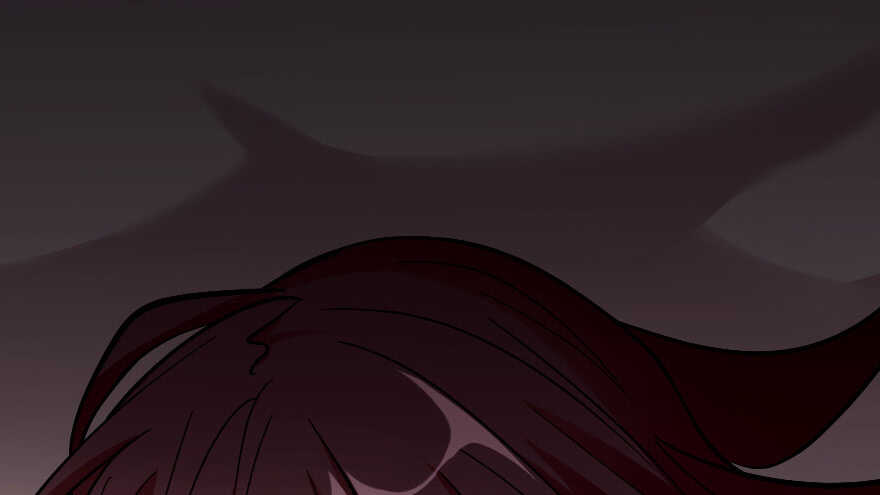 第65话102