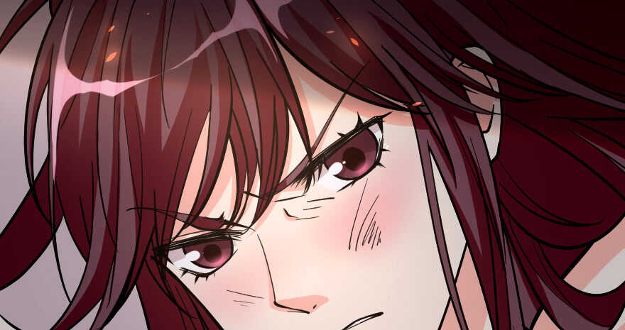 第65话107