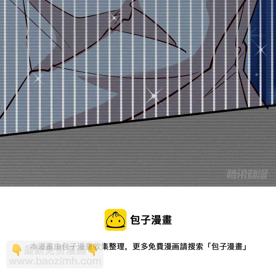 第65话128