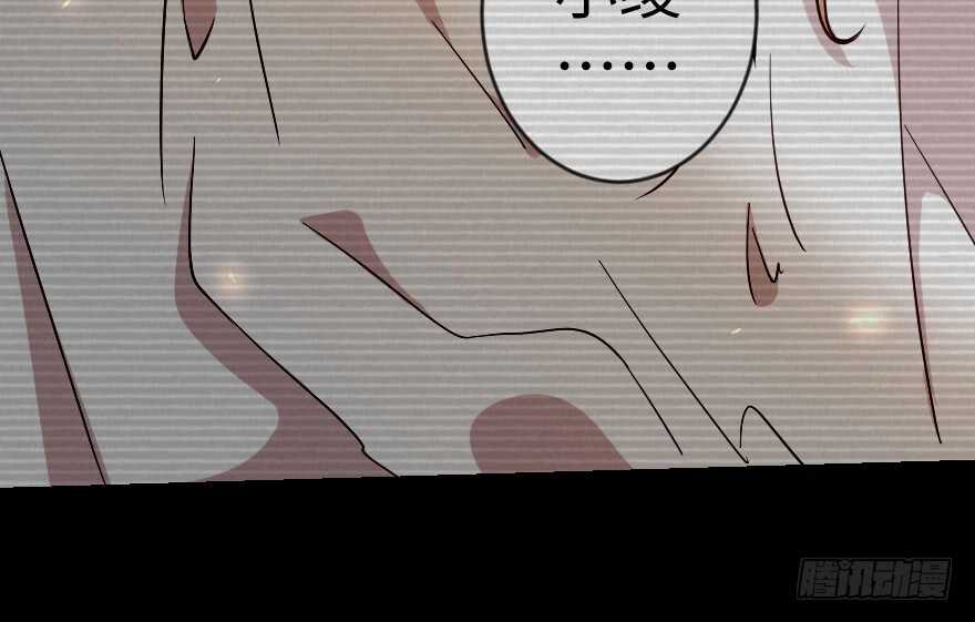 第65话133