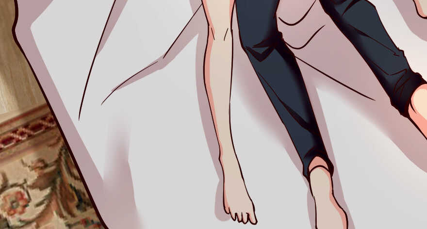 第65话139