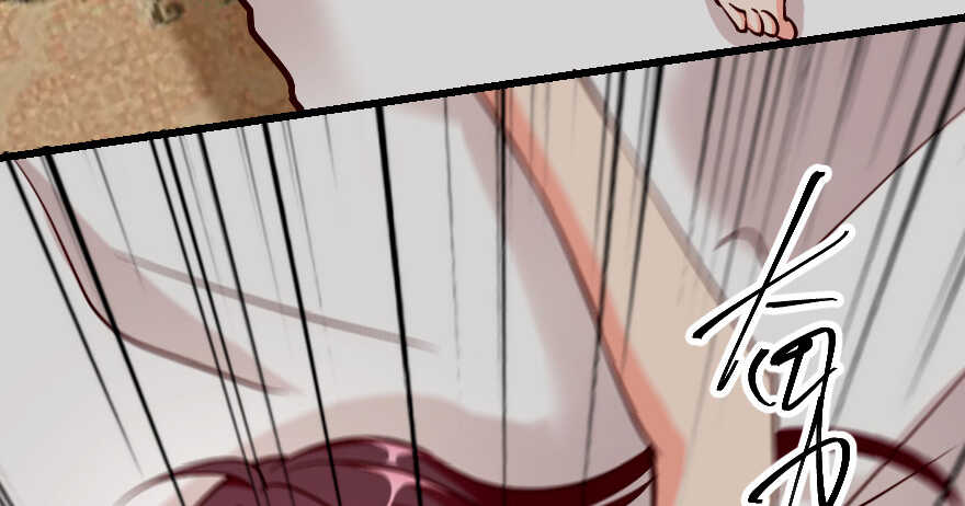 第65话140