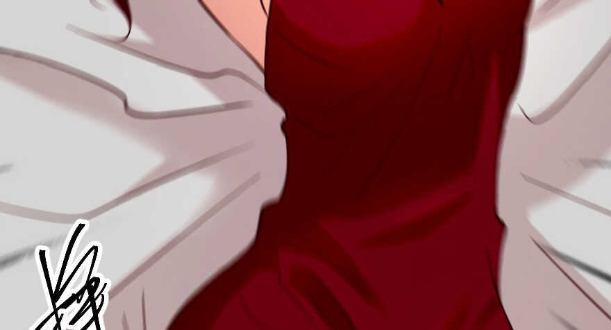 第65话142