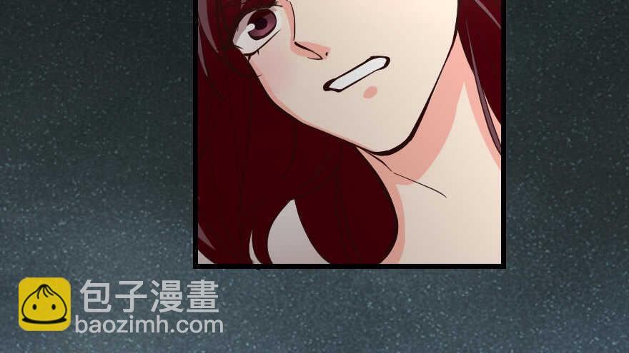 第65话152