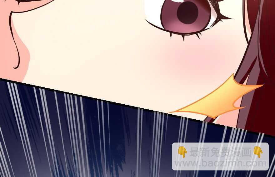 第65话161
