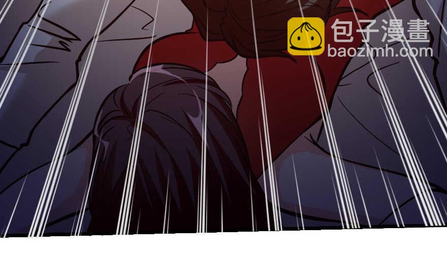 第65话166
