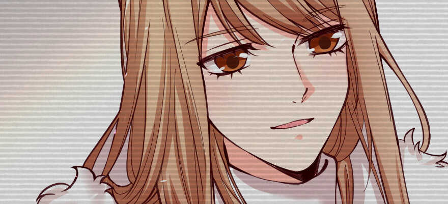 第65话21