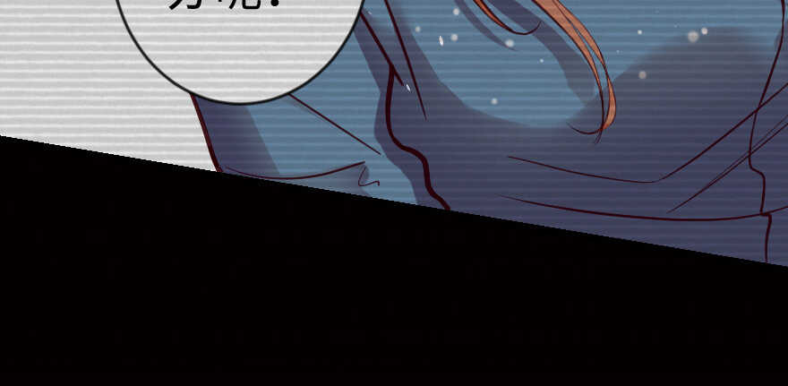 第65话23