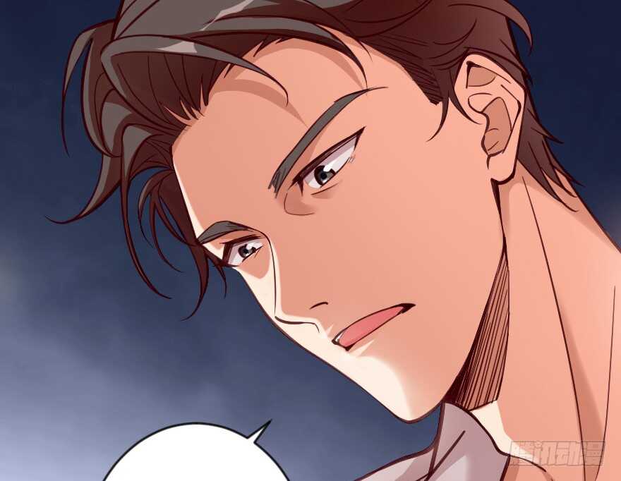 第65话34
