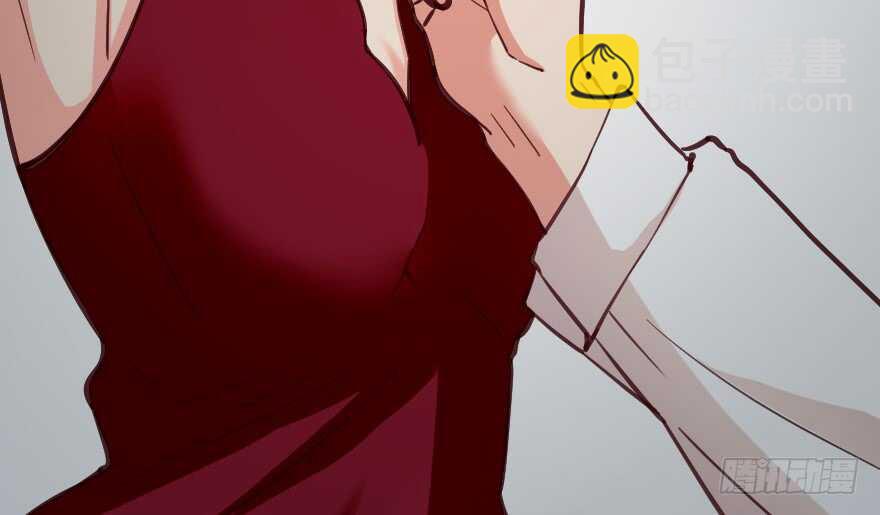 第65话42