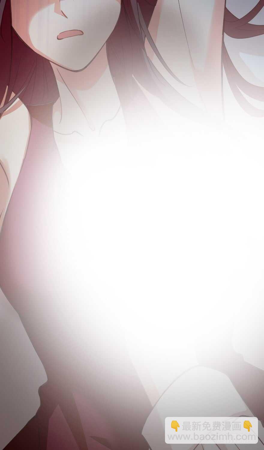 第65话45