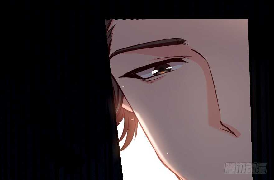 第65话49