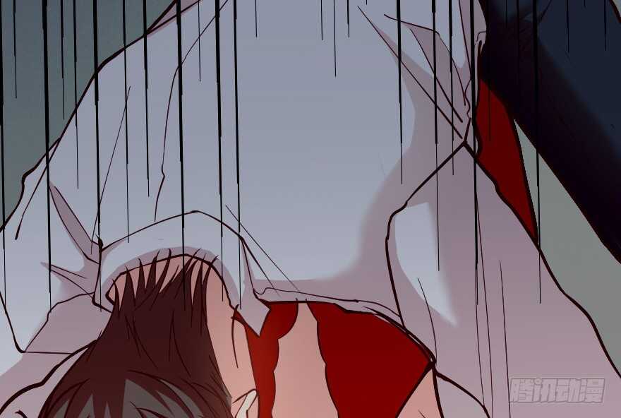 第65话56